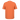 Camiseta Head Slice II Niño, perfecta para entrenamientos y competiciones gracias a su diseño funcional y moderno.