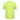 Camiseta Head Slice II Niño, ajuste cómodo y ergonómico que permite un rendimiento óptimo en cada entrenamiento.