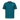 Camiseta Head Slice II Niño, confeccionada con tejido de secado rápido para mantener la piel seca en todo momento.