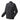 Chaqueta Yonex para mujer, diseño ligero y transpirable ideal para entrenamientos y uso diario.