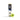 Pelotas de tenis Dunlop ATP Championship, bote de 4 pelotas, rendimiento profesional con gran control y durabilidad.