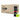 Caja Dunlop All Court con 24 BOtes de 3 Pelotas. Especializadas para entrenamientos.