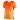 Endless Ace Degrade, camiseta ligera y transpirable ideal para entrenamientos y competiciones