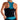 Endless Diamond, camiseta transpirable y ligera ideal para entrenamientos intensos y actividades deportivas.