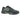 Baskets K-Swiss Express Light 3