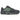 Baskets K-Swiss Express Light 3