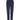 Pantalon Long Craft Community 2.0