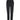 Pantalon Long Craft Community 2.0