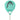 Head Gravity Team Light Paddle