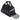 Head Pro C Court Bag, bolsa de alta calidad con compartimentos amplios para raquetas, ropa y accesorios.