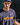 Imagen Corporativa Volealo Banner