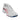 Wilson Kaos Swift 1.5 Clay Women's Sneakers