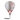 Adidas Match Light Paddle