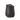 Mochila Wilson Laver Cup RF Tennis