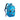 Yonex Junior Backpack
