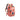 Yonex Junior Backpack