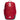 Adidas Tiro L Red Backpack