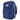 Mochila Babolat Pure Drive, diseño ergonómico y espacioso para llevar todo tu equipo con comodidad.