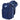 Mochila Babolat Pure Drive, ideal para jugadores que buscan funcionalidad y estilo en sus desplazamientos.