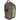 Mochila Adidas Power VII