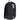 Adidas Tiro L Black Backpack