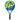 Head Monster Kids Paddle
