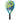 Head Monster Kids Paddle