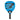 Pala Bullpadel Vertex 05 Geo 2026