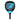 Pala Bullpadel Vertex 05 Hybrid 2026