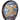 Pala Nox ML10 Pro Cup Rough Surface Edition Miguel Lamperti, ideal para jugadores de alto nivel que buscan precisión y confort.