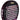 Pala Nox X-ONE Silhouette, ideal para jugadores intermedios y avanzados que buscan precisión y comodidad en su juego. 