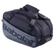 Paletero Babolat Court S