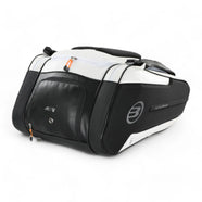 Paletero Bullpadel Hack