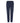 Pantalón Largo Craft Community 2.0 Junior, confeccionado con materiales duraderos y suaves, ideal para jóvenes deportistas.