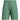 Pantalon Corto Adidas Ergo