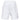 Pantalón corto Head Club Mujer, confeccionado con material ligero y transpirable para mantener la piel fresca.
