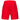Pantalón corto Head Club Mujer, diseño deportivo y cómodo, ideal para tenis y entrenamientos.