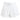 Pantalón Corto Adidas Club Mujer