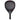 Black Crown Patron Evolution Paddle