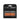 Grip Wilson Premium RF Leather Replacement