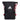 Mochila Adidas Multigame Black & Red 3.4, vista frontal, destacando el diseño deportivo en colores negro y rojo con el logo de la marca en el frente y compartimentos visibles para mayor comodidad y organización.


