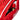 Wilson Super Tour, raquetero de alto rendimiento con amplio espacio para llevar todo tu equipo de tenis de forma segura y organizada.