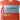 Set Individual Luxilon Element Soft IR