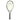 Raqueta Head Speed Jr 25