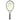 Raqueta Head Speed Jr 25