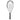 Raqueta Head Speed S Jr 25