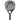 Head Speed Team Paddle