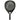 Head Speed Junior Paddle