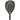 Head Speed Junior Paddle