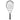 Raqueta Head Speed S Jr 25